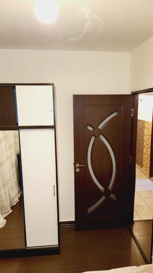 Bucharest Great Luxury Aparthotel Parklake Exterior photo
