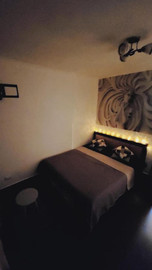 Bucharest Great Luxury Aparthotel Parklake Exterior photo